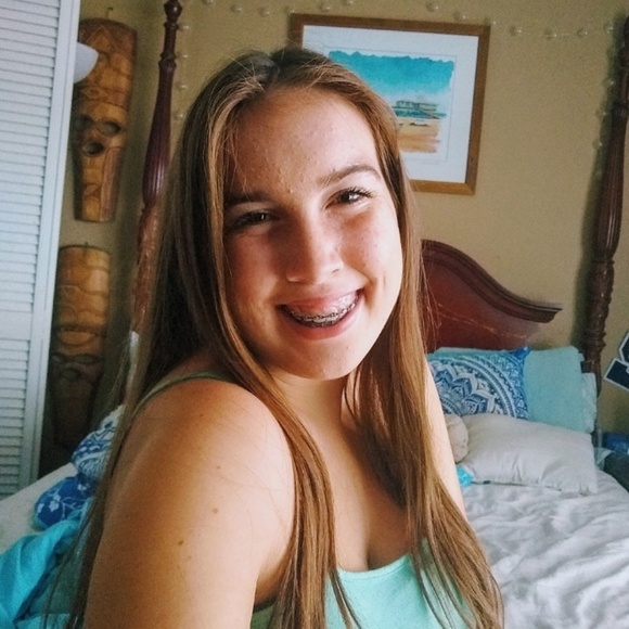 chloechristo